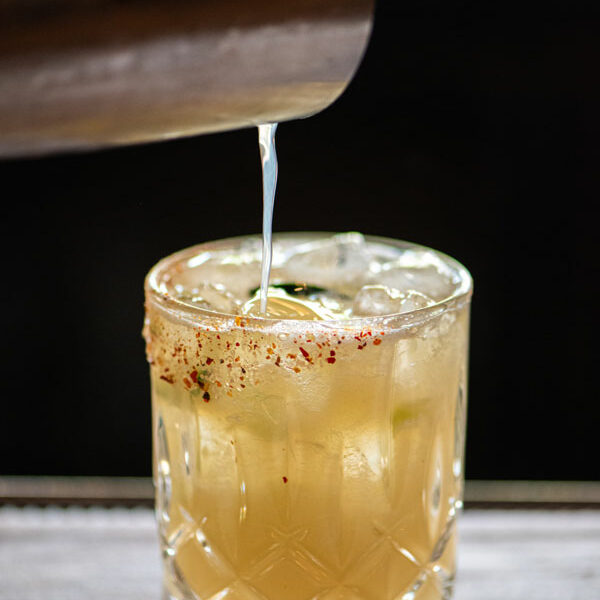 diablo-cocktail-boise
